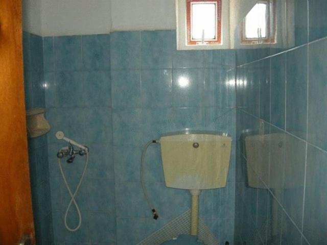 Efrosyni Apartments Agia Marina  외부 사진